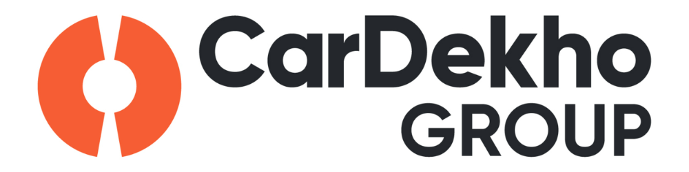 CarDekho logo