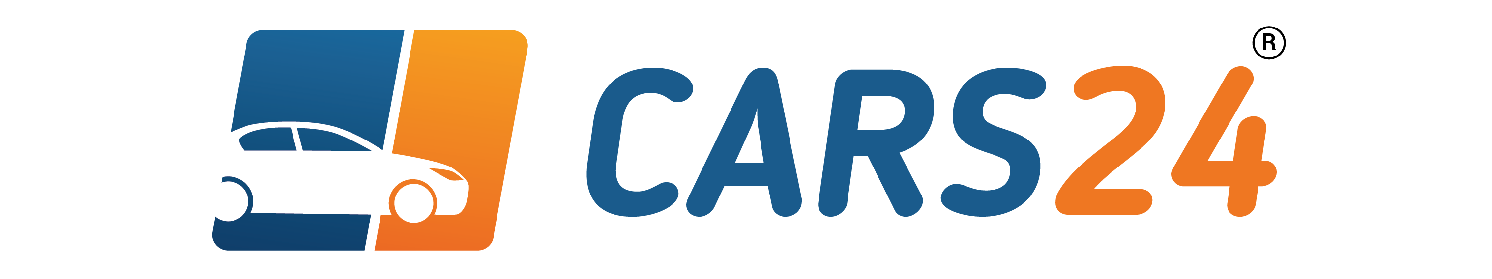 CARS24