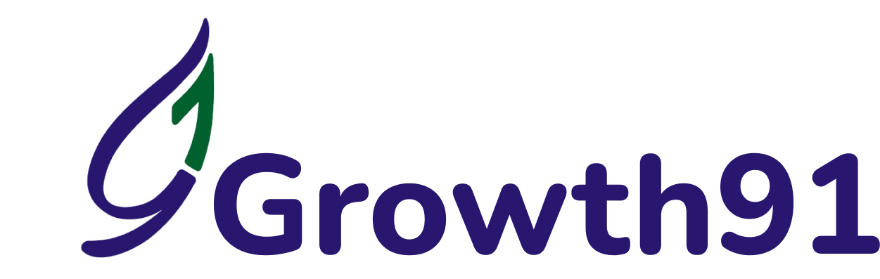 Growth91