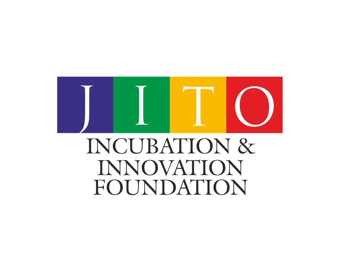 JITO Incubation & Innovation Foundation
