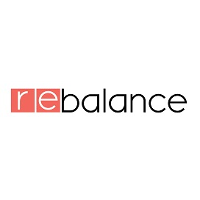 rebalance